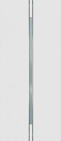 Panel Ornamental Aluminiu HG X1421